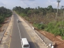 OWERRI-OKIGWE-IHUBE ROAD PICTURES(BEFORE,DURING AND AFTER)