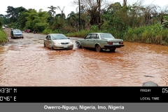 Owerri-Okigwe-Ihube-Rd-before