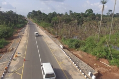 completed-owerri-okigwe-road