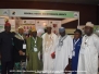 The Nigerian Society of Engineers (NSE), held its 2018 Conference and AGM, with the theme: “Sustainable Engineering Infrastructure for Accelerated Rural Development”. From 26th – 30th November, 2018 at the Chida Event Centre, Utako, Abuja, FERMA participated in KADA exhibition 2018.  